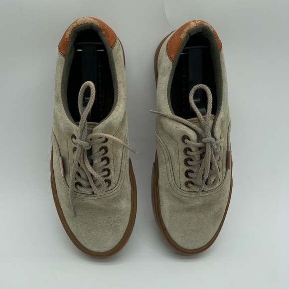 Vans Era 59 CA PS Beetle - Picture 6 of 16